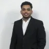 Omkar Malge