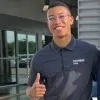 RJ Williams II