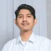 M Fauzan Hardi