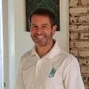 Mike Vigna