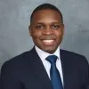 Tendai Marume MD