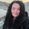 Miranda Pyard