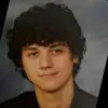 Domenick Neri