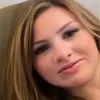Kristen Dillard