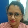 Mamta Awalegaonakar
