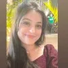 Mithila Kakade