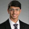 Shubh Deepak