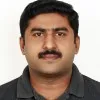 Sijomon ND