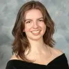 Jacqueline McVeigh