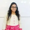 Krishna Priya Bhagi
