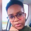 Nosipho Mkhonza