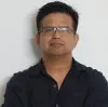 Naveen Choudhary