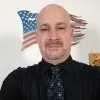 Anthony Vazquez