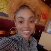 Jenique Smith