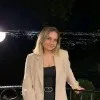Emine Nur Sarı
