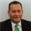 Sean Lister
