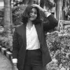 Kavitha