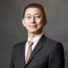 Benjamin Tsai