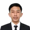 jeje muhamad sidik
