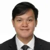 Jan Louie Roberto