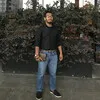 Muhammad Hafizi Mohd Razal