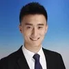 Zhonghao Wang
