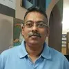 Mathew Jacob