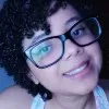 Débora Caires de Souza Moreira