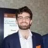 Mahdi Alrawi