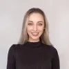 Lisa Batova