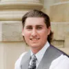 Brandon Sizemore