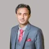 Mir MD Nurul Karim
