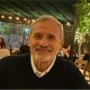 Pete Marcilese