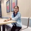 Diksha Pareta