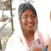 Sulthana Sherif