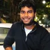 Rakesh Palsamkar