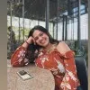Yagni Aghera
