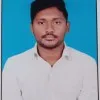 Sudheer Yerramatha
