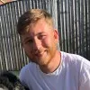 Declan Beavors