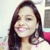 Subhashree Rout