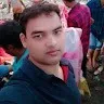 RANJIT KUMAR PANDA