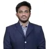 SIVARENGARAJA SB