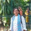 KAVITA Aherrao
