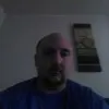Jeremy Bryant