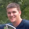 Ethan Farmer