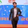 Nakul Kharat