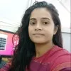 Anamika Yadav