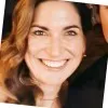Christina Serros