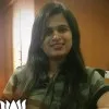 Pallavi Kanadka