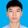 Hai Lang